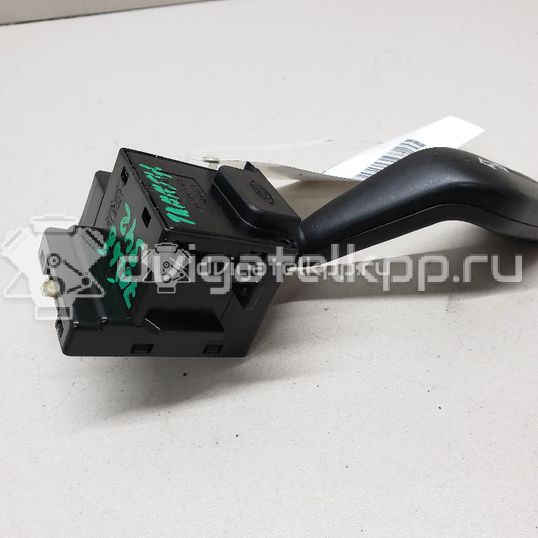 Фото Переключатель поворотов подрулевой  1383686 для Ford Fiesta / Focus / Ka / Street Ka Rl2 / Fusion Ju