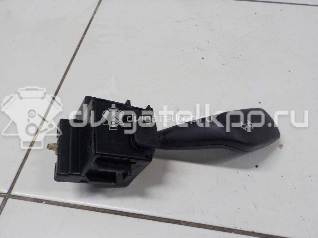 Фото Переключатель поворотов подрулевой  1383686 для Ford Fiesta / Focus / Ka / Street Ka Rl2 / Fusion Ju {forloop.counter}}