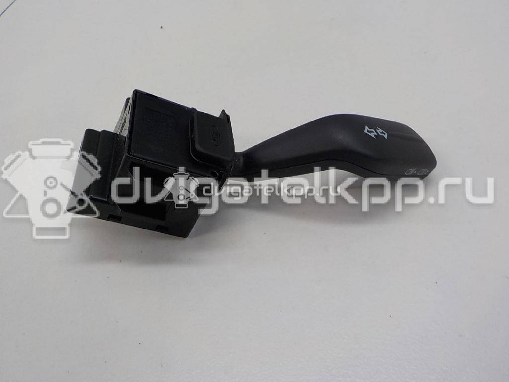 Фото Переключатель поворотов подрулевой  1383686 для Ford Fiesta / Focus / Ka / Street Ka Rl2 / Fusion Ju {forloop.counter}}