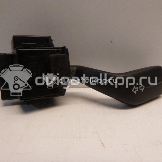 Фото Переключатель поворотов подрулевой  1383686 для Ford Fiesta / Focus / Ka / Street Ka Rl2 / Fusion Ju