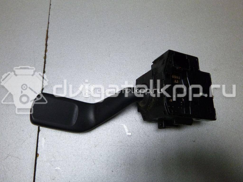 Фото Переключатель поворотов подрулевой  1383686 для Ford Fiesta / Focus / Ka / Street Ka Rl2 / Fusion Ju {forloop.counter}}