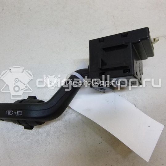 Фото Переключатель поворотов подрулевой  1383687 для Ford Transit