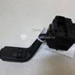Фото Переключатель поворотов подрулевой  1383687 для Ford Transit {forloop.counter}}