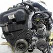 Фото Контрактный (б/у) двигатель B 5254 T2 для Volvo V70 / S60 / S80 / Xc70 / Xc90 209-220 л.с 20V 2.5 л бензин {forloop.counter}}