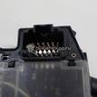 Фото Переключатель стеклоочистителей  1383690 для Ford Transit {forloop.counter}}