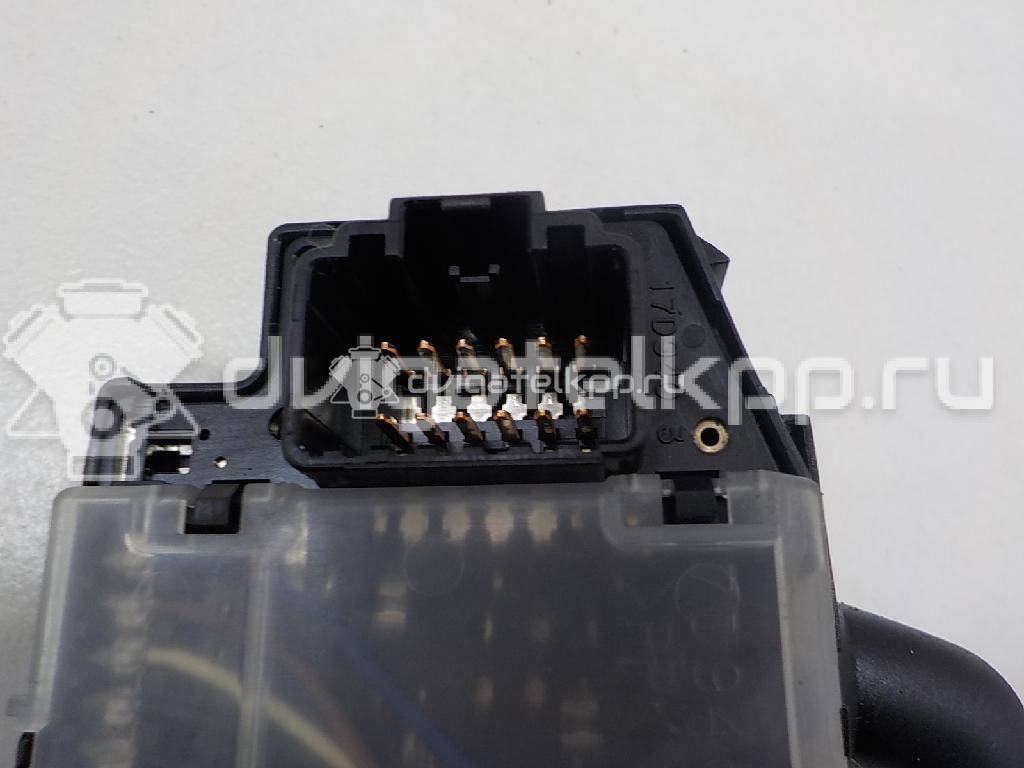 Фото Переключатель стеклоочистителей  1383690 для Ford Transit {forloop.counter}}