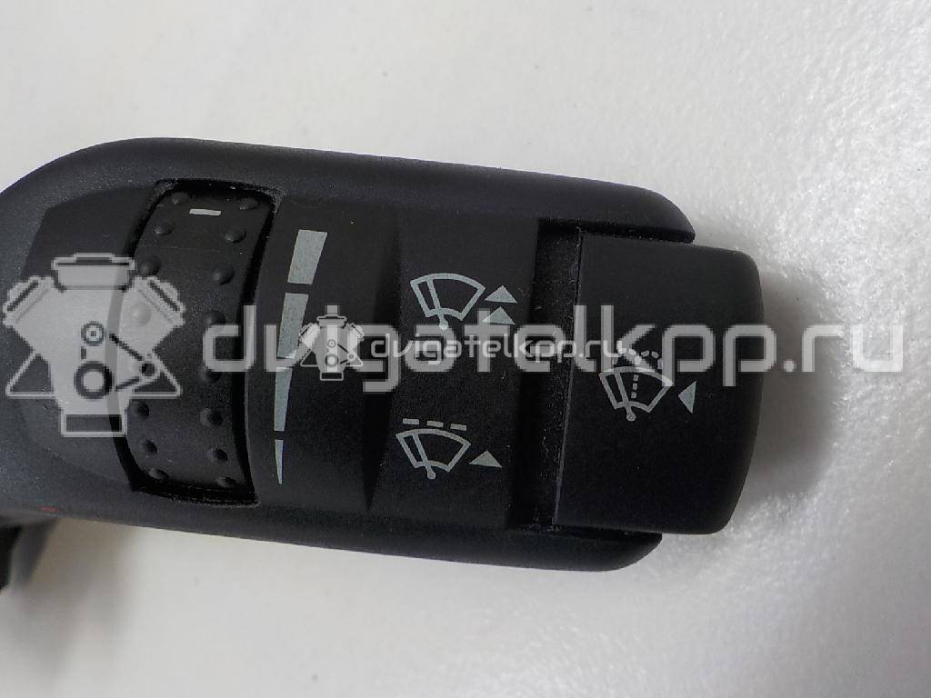 Фото Переключатель стеклоочистителей  1383690 для Ford Transit {forloop.counter}}