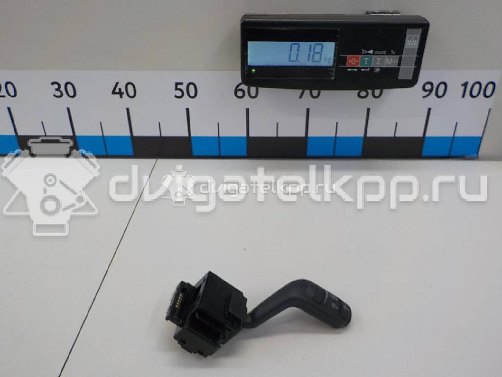 Фото Переключатель стеклоочистителей  1383690 для Ford Transit {forloop.counter}}