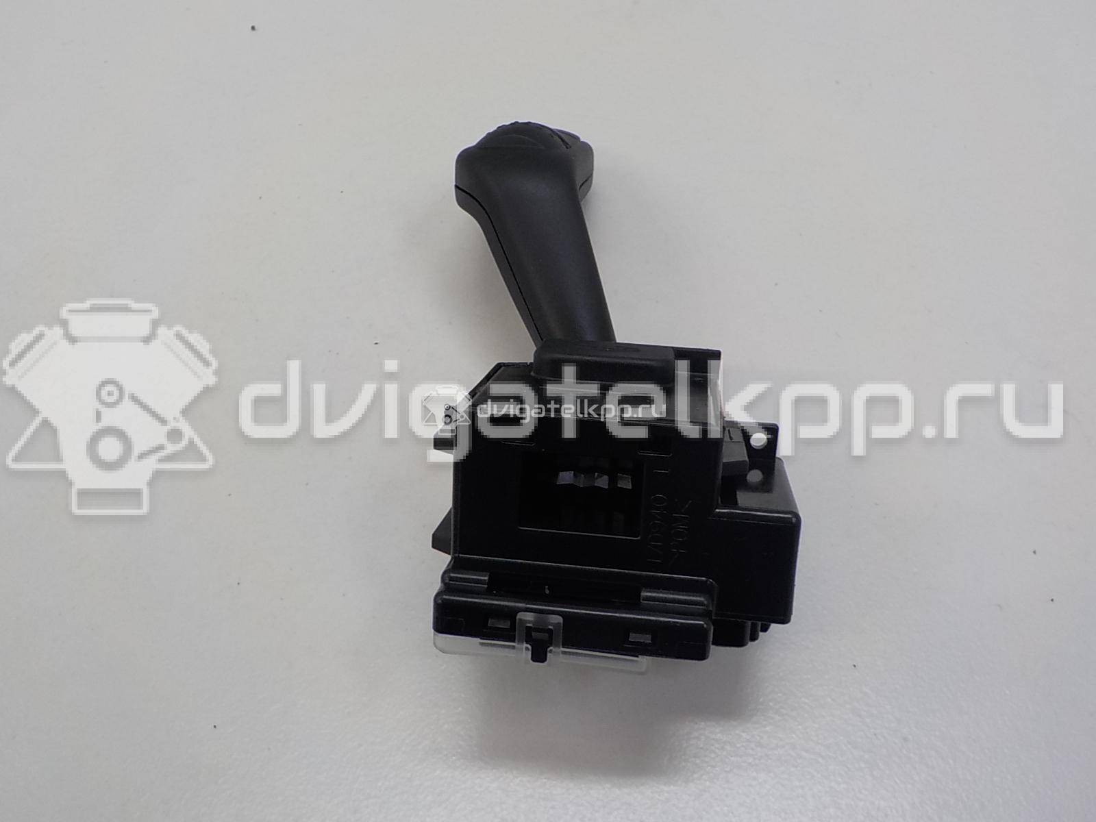 Фото Переключатель стеклоочистителей  1383690 для Ford Transit {forloop.counter}}