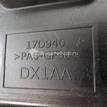 Фото Переключатель стеклоочистителей  1383690 для Ford Transit {forloop.counter}}