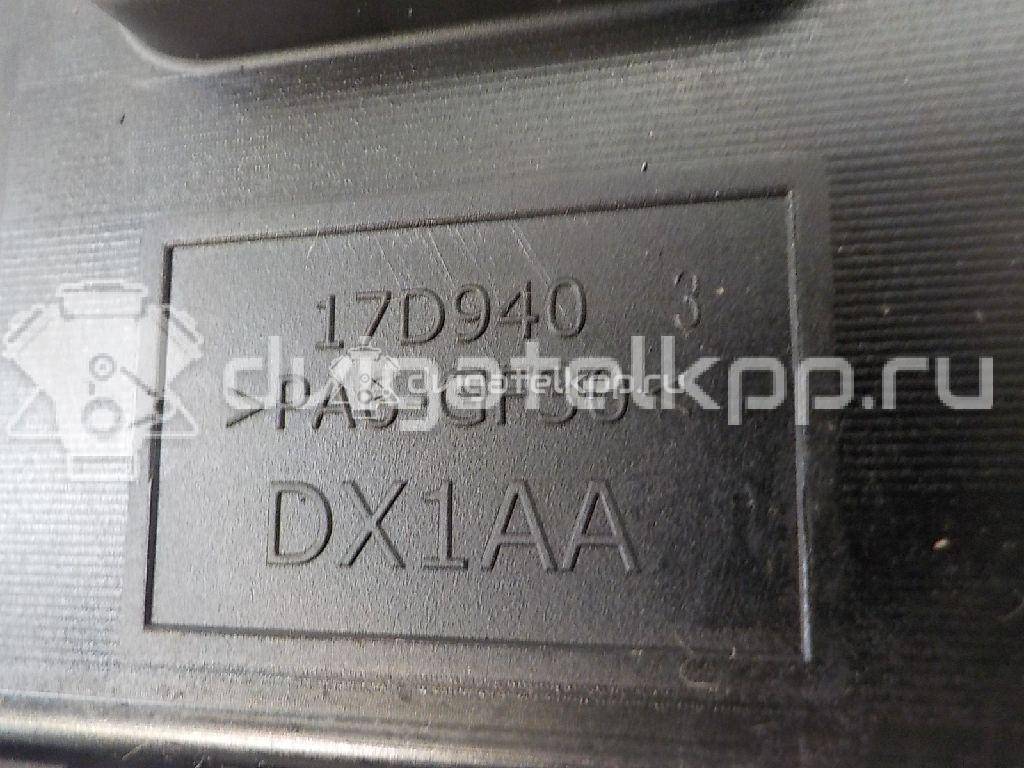 Фото Переключатель стеклоочистителей  1383690 для Ford Transit {forloop.counter}}