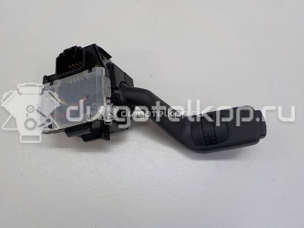 Фото Переключатель стеклоочистителей  1383690 для Ford Transit {forloop.counter}}