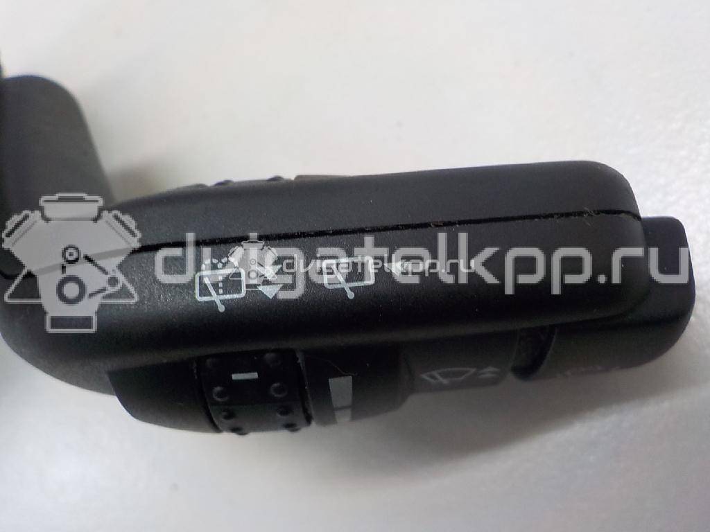 Фото Переключатель стеклоочистителей  1383690 для Ford Transit {forloop.counter}}