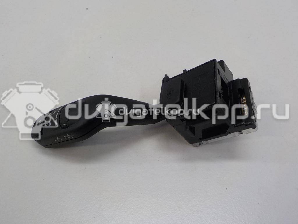 Фото Переключатель стеклоочистителей  1383690 для Ford Transit {forloop.counter}}