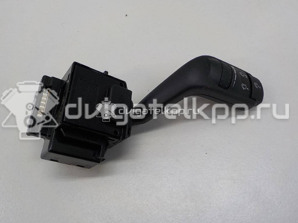 Фото Переключатель стеклоочистителей  1383690 для Ford Transit {forloop.counter}}