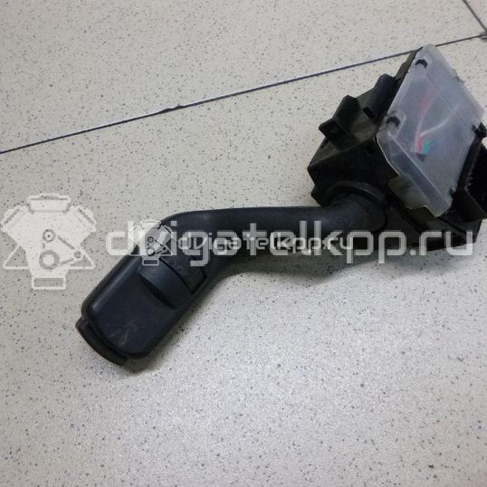 Фото Переключатель стеклоочистителей  1383690 для Ford Transit