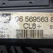 Фото Генератор  9656956380 для ford Transit {forloop.counter}}