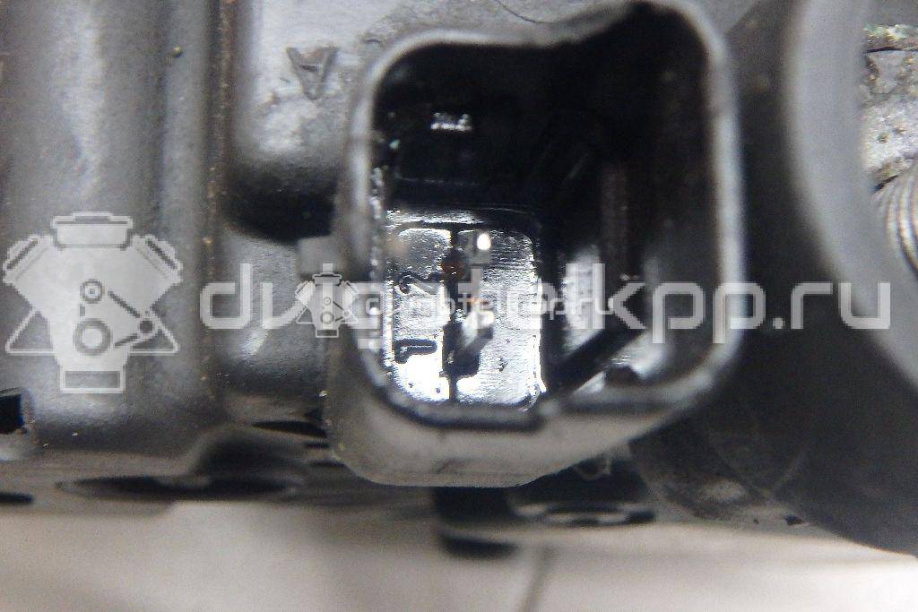 Фото Генератор  9656956380 для ford Transit {forloop.counter}}