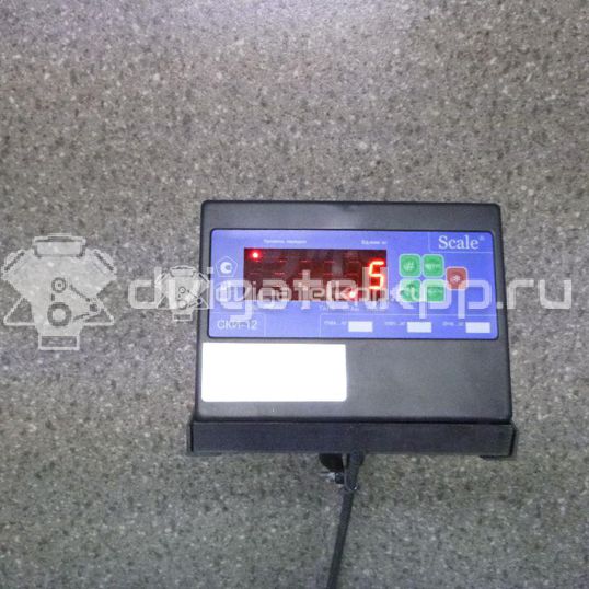 Фото Генератор  9656956380 для ford Transit