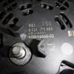Фото Генератор  6C1T10300CC для Ford Transit {forloop.counter}}