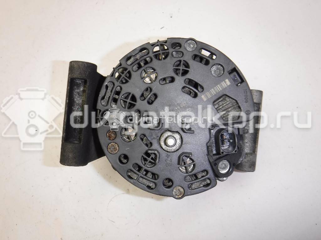 Фото Генератор  6C1T10300CC для Ford Transit {forloop.counter}}