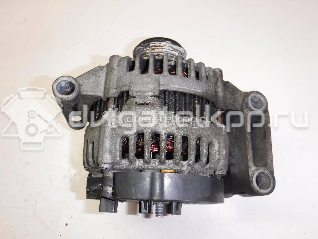 Фото Генератор  6C1T10300CC для Ford Transit {forloop.counter}}