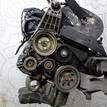 Фото Контрактный (б/у) двигатель AR 37203 для Alfa Romeo 147 937 103 л.с 16V 1.6 л бензин {forloop.counter}}