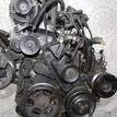 Фото Контрактный (б/у) двигатель EGA для Chrysler / Plymouth / Dodge 150-182 л.с 12V 3.3 л бензин {forloop.counter}}