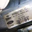 Фото Моторчик стеклоочистителя задний  1576595 для Ford Transit {forloop.counter}}