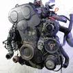Фото Контрактный (б/у) двигатель BRE для Audi A4 / A6 140 л.с 16V 2.0 л Дизельное топливо {forloop.counter}}