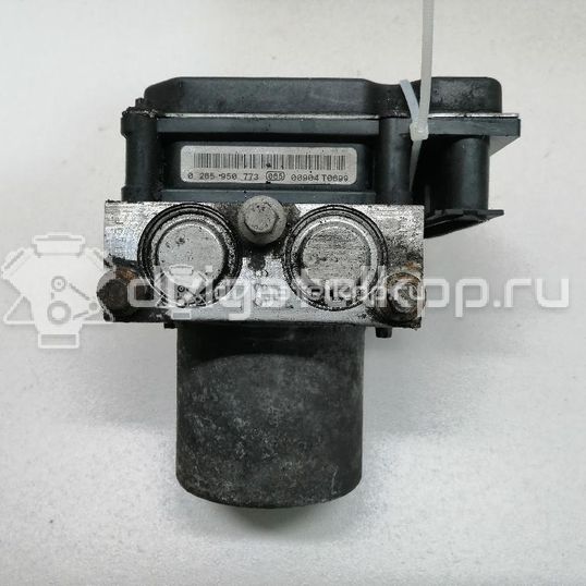 Фото Блок ABS (насос)  1506793 для Ford Transit