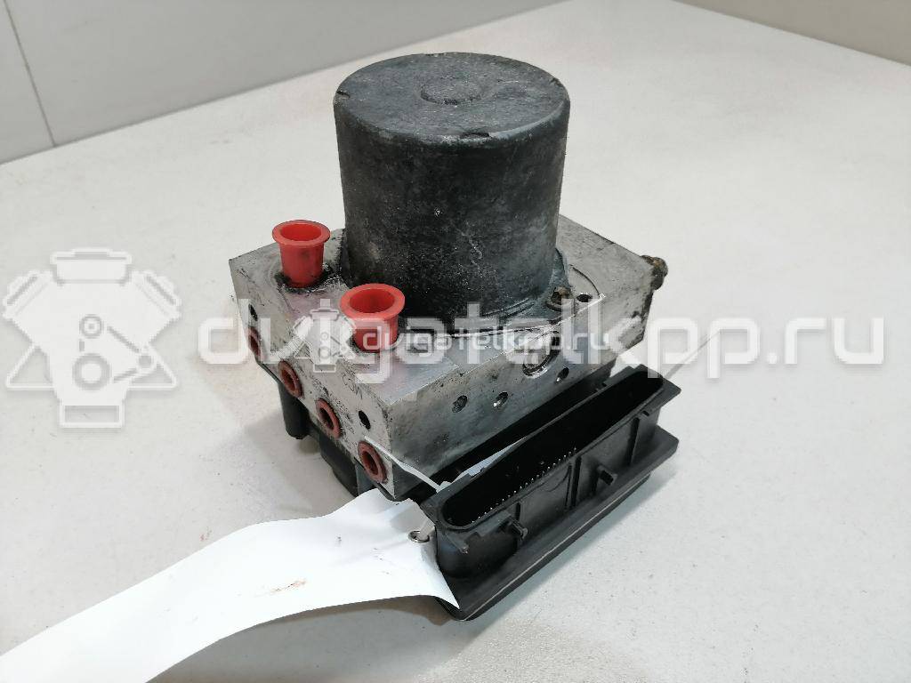 Фото Блок ABS (насос)  1506793 для Ford Transit {forloop.counter}}