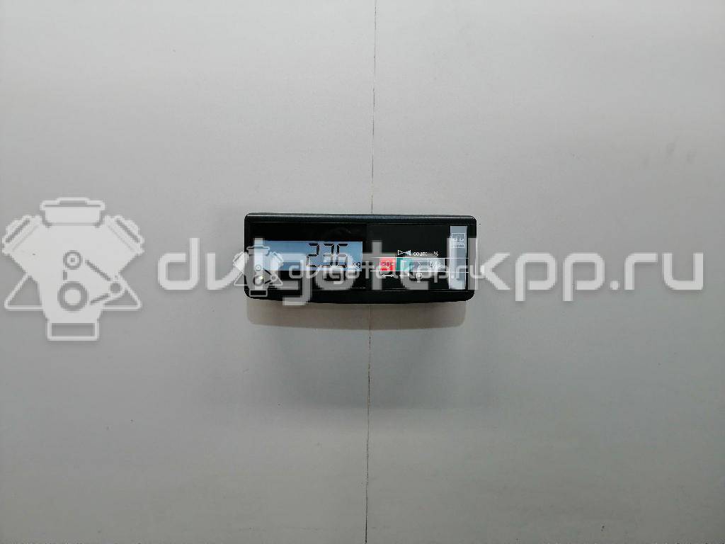 Фото Блок ABS (насос)  1506793 для Ford Transit {forloop.counter}}