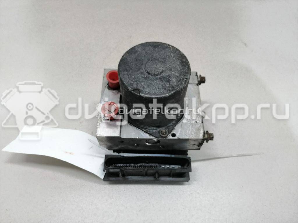 Фото Блок ABS (насос)  1506793 для Ford Transit {forloop.counter}}