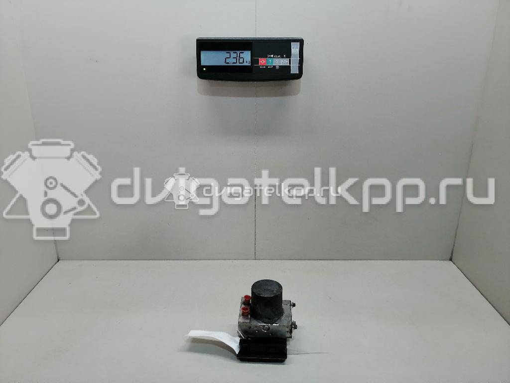 Фото Блок ABS (насос)  1506793 для Ford Transit {forloop.counter}}
