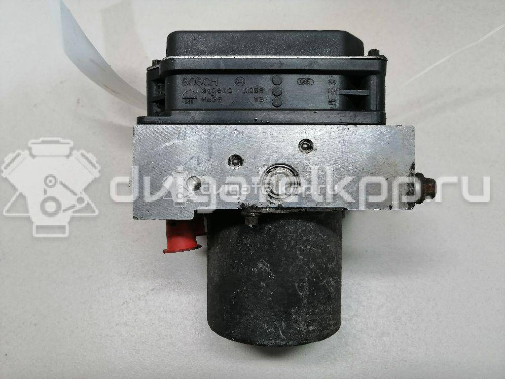 Фото Блок ABS (насос)  1506793 для Ford Transit {forloop.counter}}