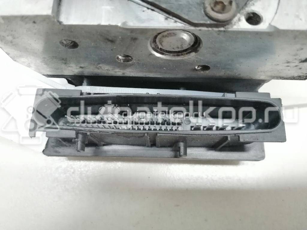 Фото Блок ABS (насос)  1506793 для Ford Transit {forloop.counter}}