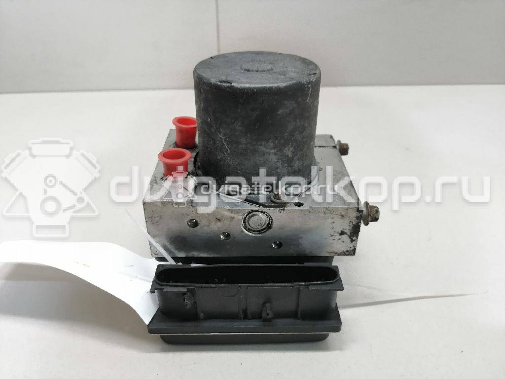 Фото Блок ABS (насос)  1506793 для Ford Transit {forloop.counter}}