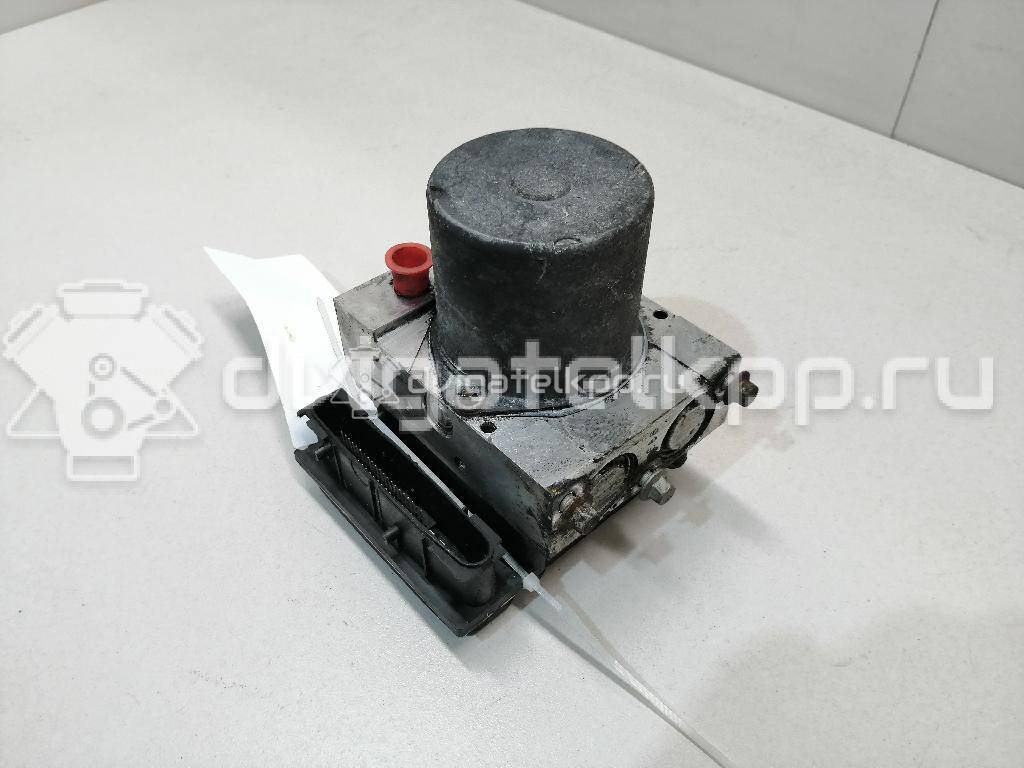 Фото Блок ABS (насос)  1506793 для Ford Transit {forloop.counter}}