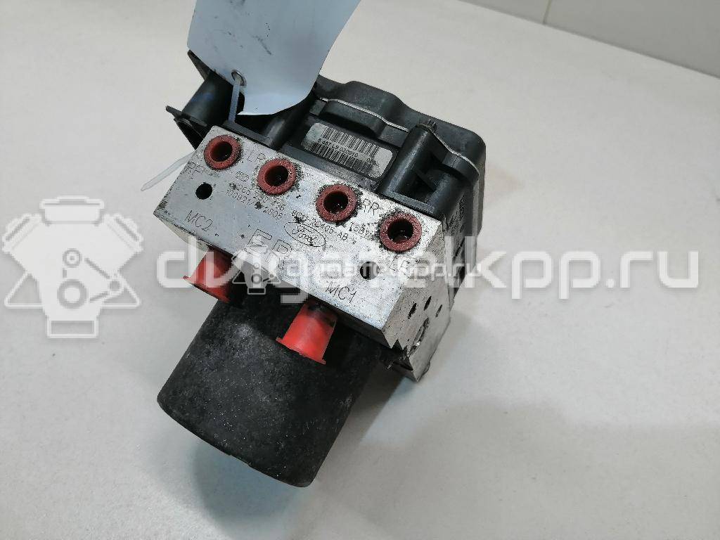 Фото Блок ABS (насос)  1506793 для Ford Transit {forloop.counter}}