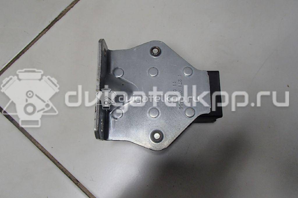 Фото Датчик ускорения  1371482 для Ford Transit {forloop.counter}}