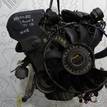 Фото Контрактный (б/у) двигатель ARG для Volkswagen Passat 125 л.с 20V 1.8 л бензин {forloop.counter}}