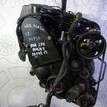 Фото Контрактный (б/у) двигатель LFX (XU7JB) для Citroen Berlingo / Xantia / Xsara 90 л.с 8V 1.8 л бензин {forloop.counter}}