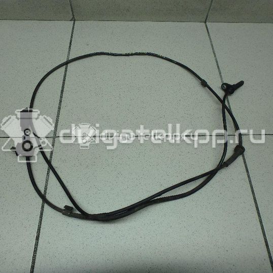Фото Датчик ABS задний правый  6c112b372bd для Ford Transit