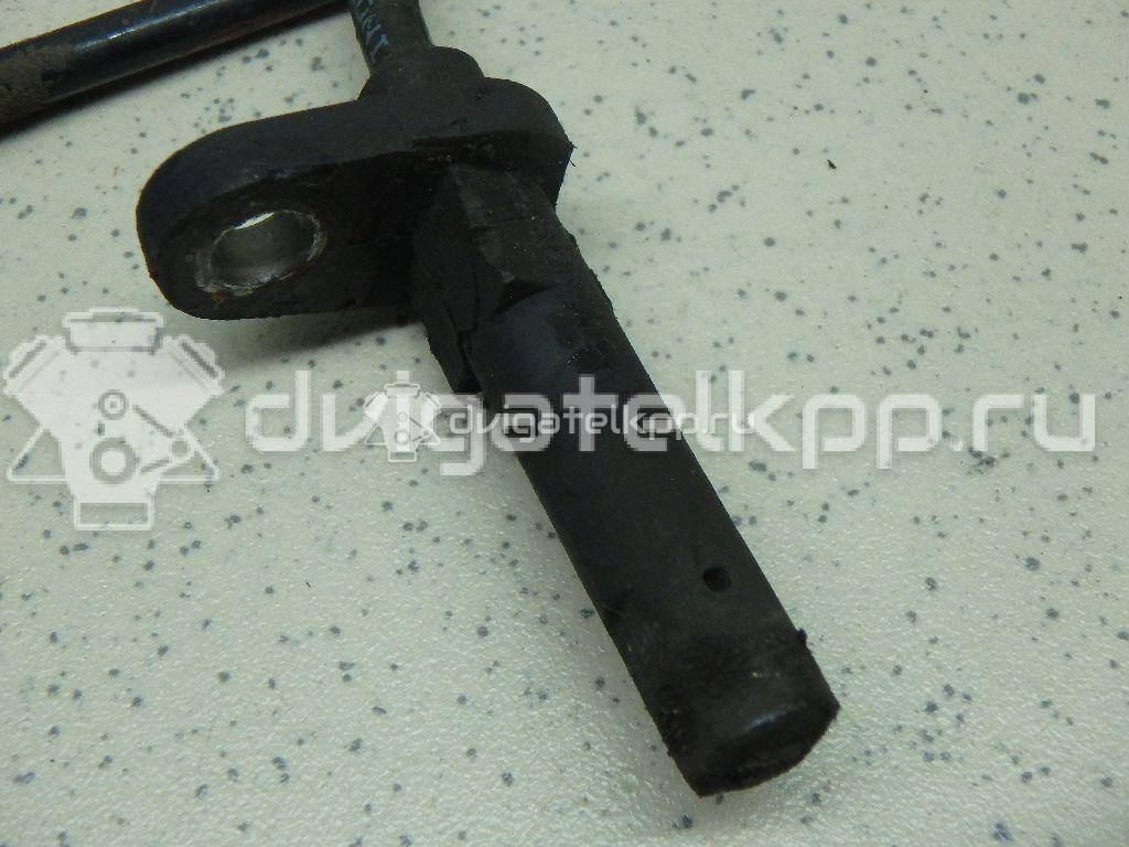 Фото Датчик ABS задний правый  6c112b372bd для Ford Transit {forloop.counter}}