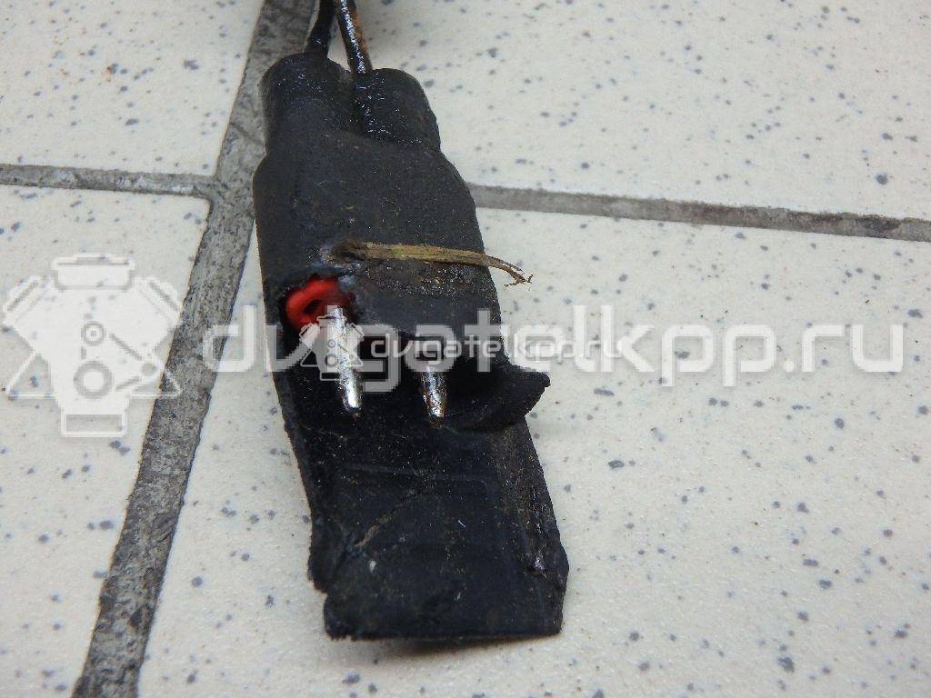 Фото Датчик ABS задний правый  6c112b372bd для Ford Transit {forloop.counter}}
