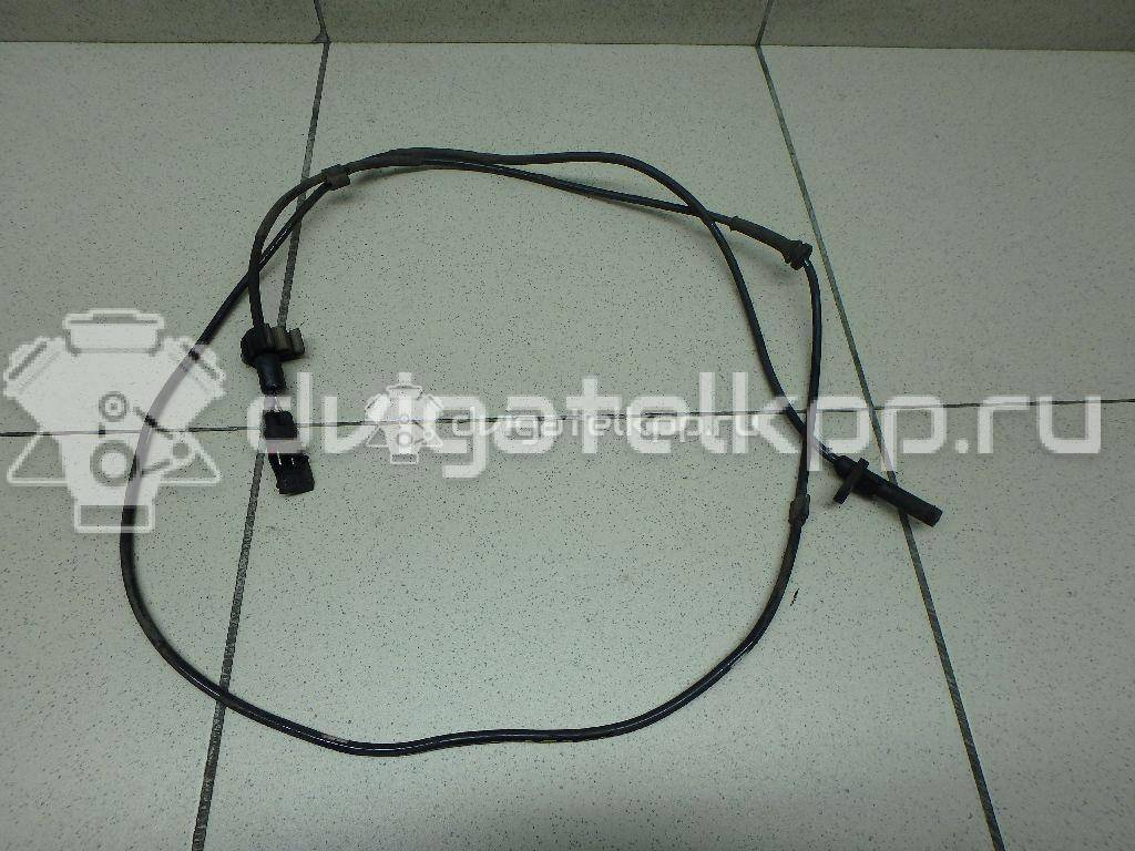 Фото Датчик ABS задний правый  6c112b372bd для Ford Transit {forloop.counter}}