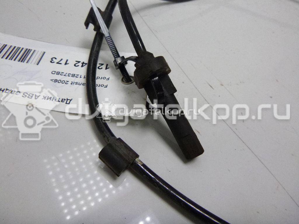 Фото Датчик ABS задний правый  6C112B372BD для Ford Transit {forloop.counter}}