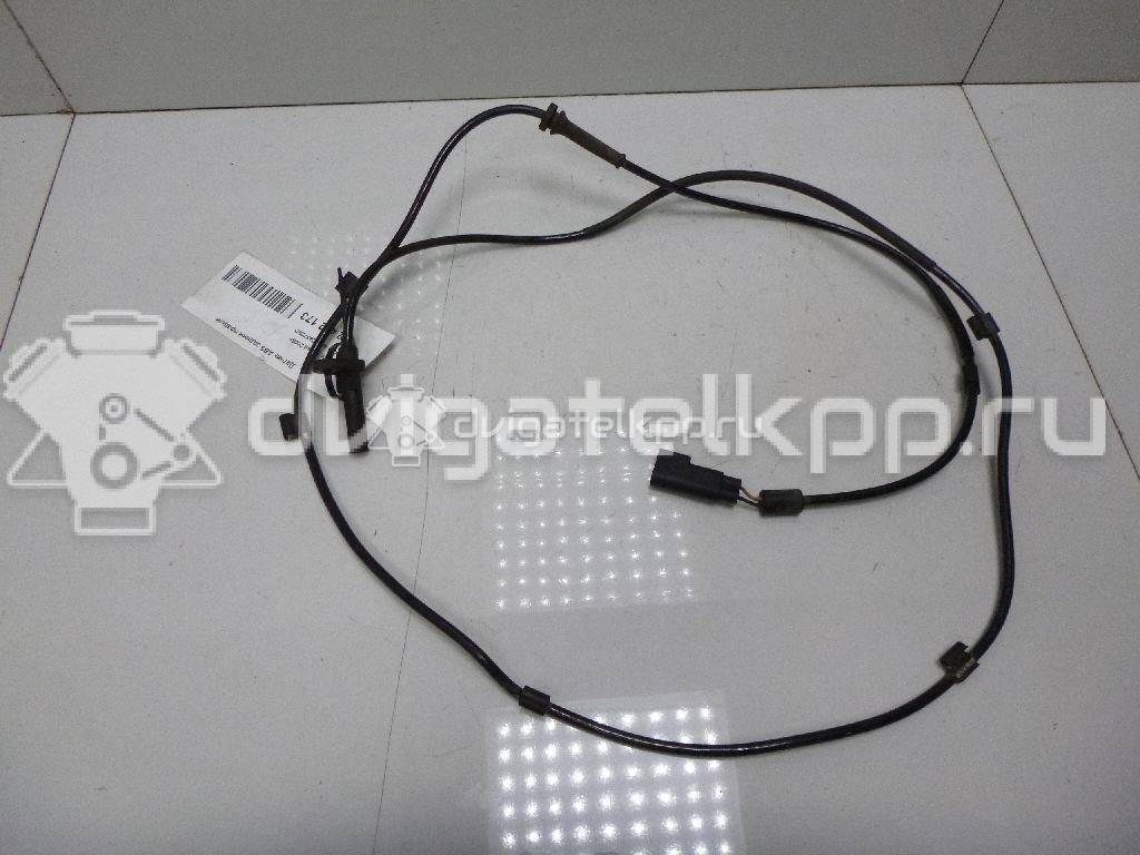 Фото Датчик ABS задний правый  6C112B372BD для Ford Transit {forloop.counter}}