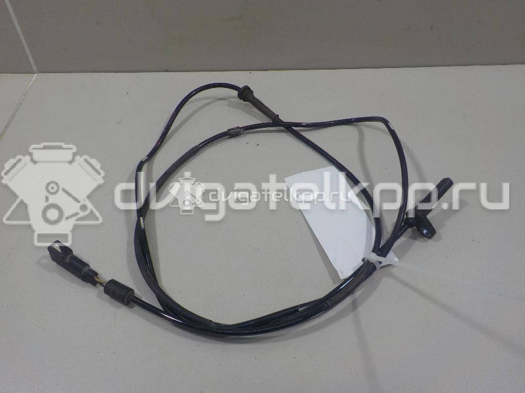 Фото Датчик ABS задний правый  6c112b372bd для Ford Transit {forloop.counter}}